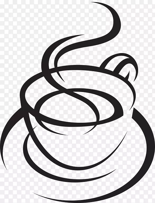 ���ȿ�������Ũ��������ݿ���-������