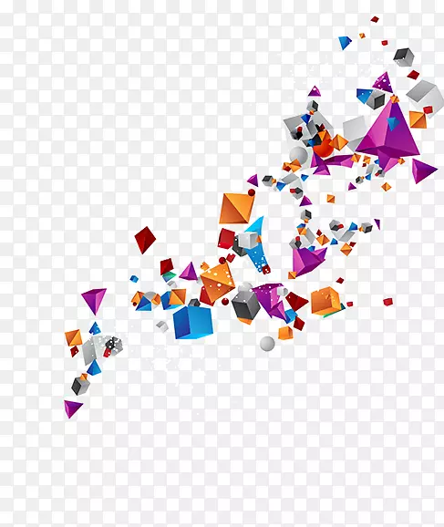 �������ʼǱ���ѧ��ֽ�д߻���ͼ��-������