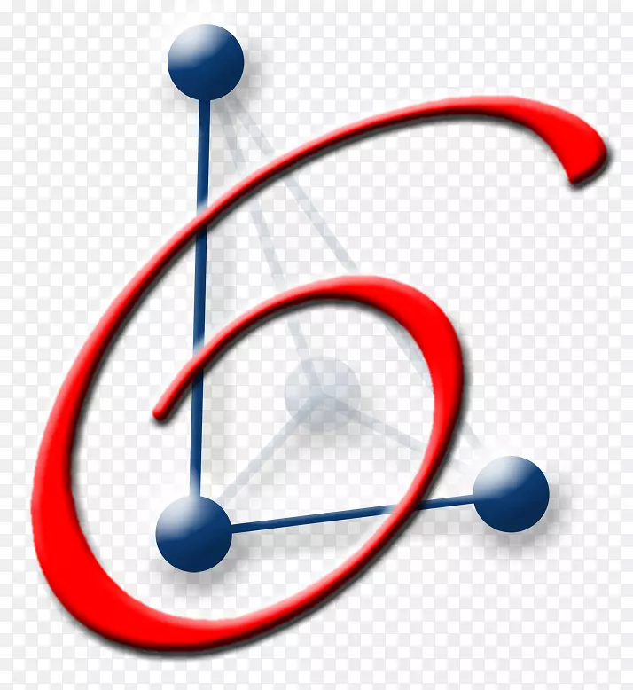 ϵͳ��Ϣ������������������-������