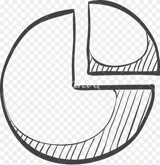 ���г�������������-������