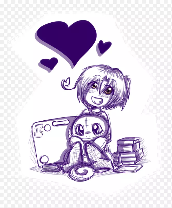 �廭��������Ʒ������Ϊ.�����߲�ͼ-������