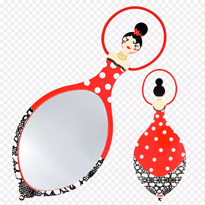 ǽ�ϵľ��ӣ������ϵ������������ϵļ����������ϵľ��ӡ����޾�-������