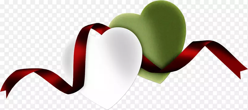 ���˽ڵ��İ�-��-������