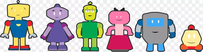 �����˼���android��ͨ������-������