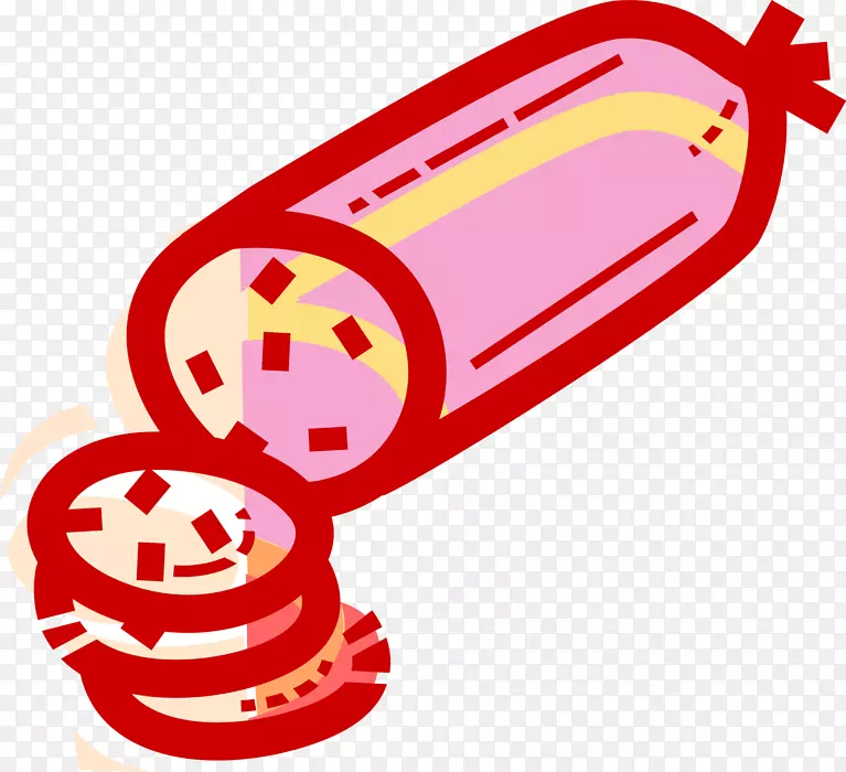 ������������Ʒ�����-����-������