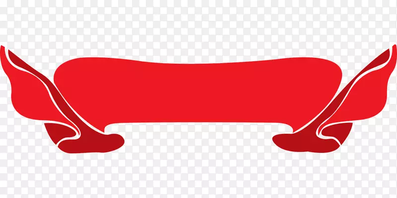 ͼ�μ�������ͼ������ͼ��pngͼƬ-������