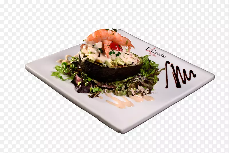 ��������ʽ���������͡��Ƶ�͹�Ԣ�˵�-�зͨ�ķ�ɳ��ʳ��-������