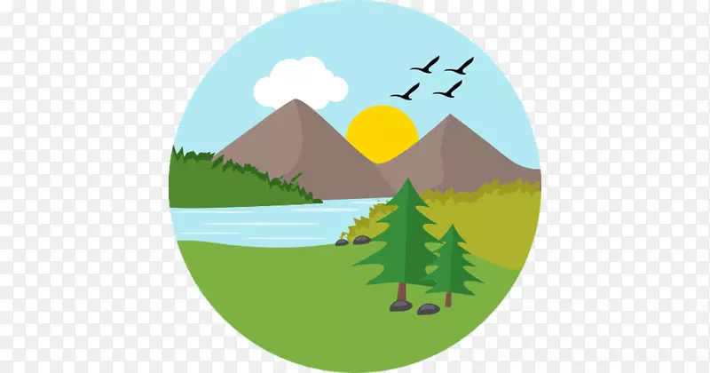 androidӦ�ó����Terani�����ͼ��Ӧ������-android-������