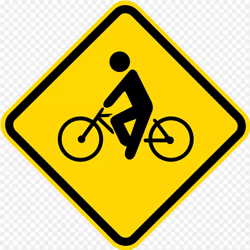 ��ͨ��־�������̾����־��·��־-������