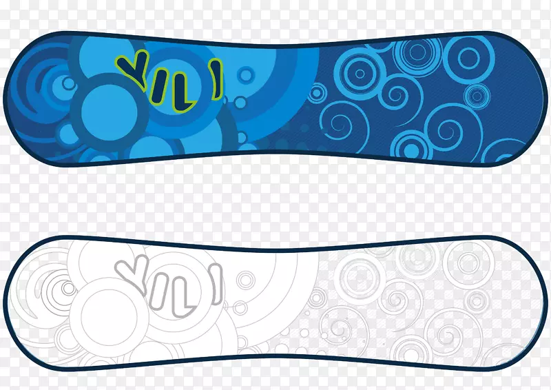 ��Ʒ��Ƽ�����Ь-������