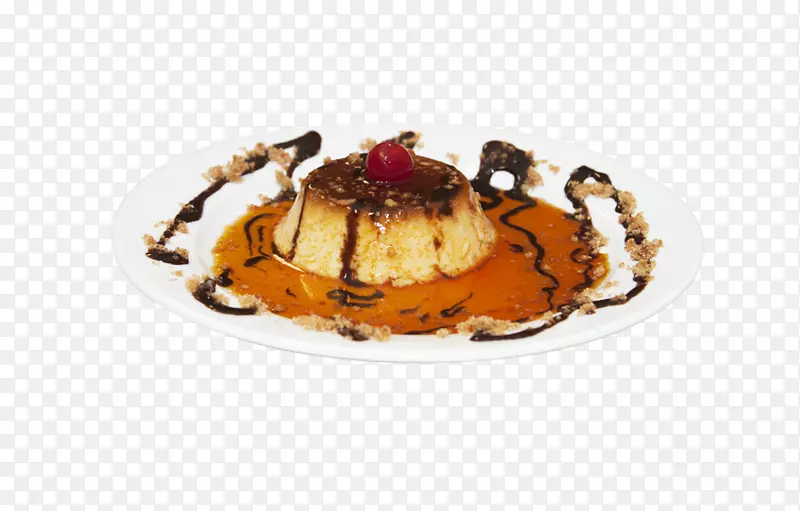 ����䶳���ʳ��������m-���-������