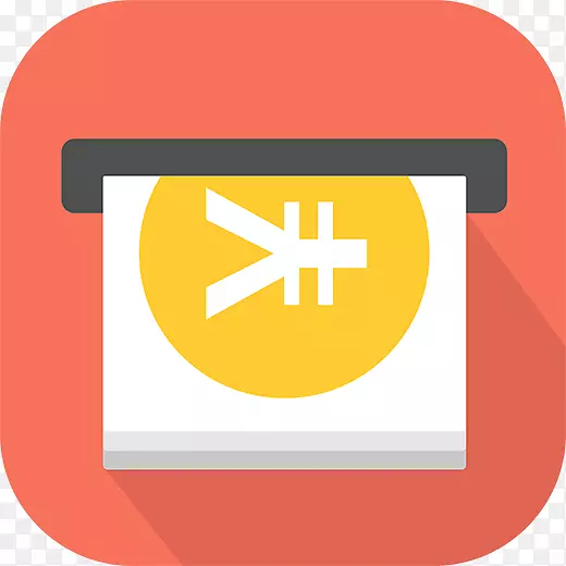 iPhone�ƶ�Ӧ�õ�������΢��Ӧ������-׬Ǯ-������