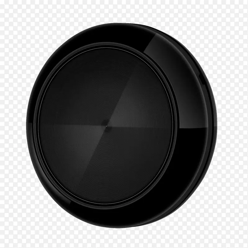 ������������������̥-Goggomobil-������