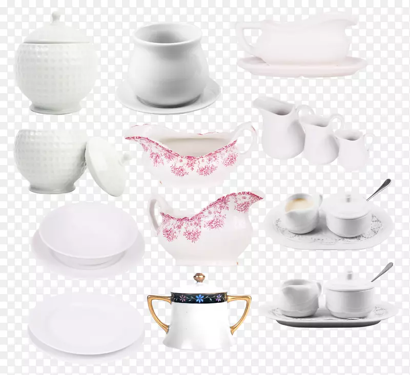 �;ߴɿ��ȱ�����m-������