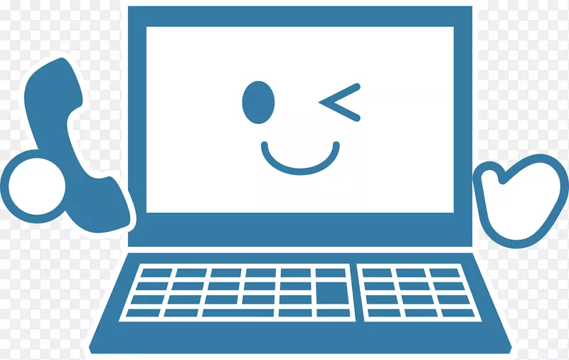 MacBook�ʼǱ�����ͼ����˵���̨ʽ����.MacBook-������