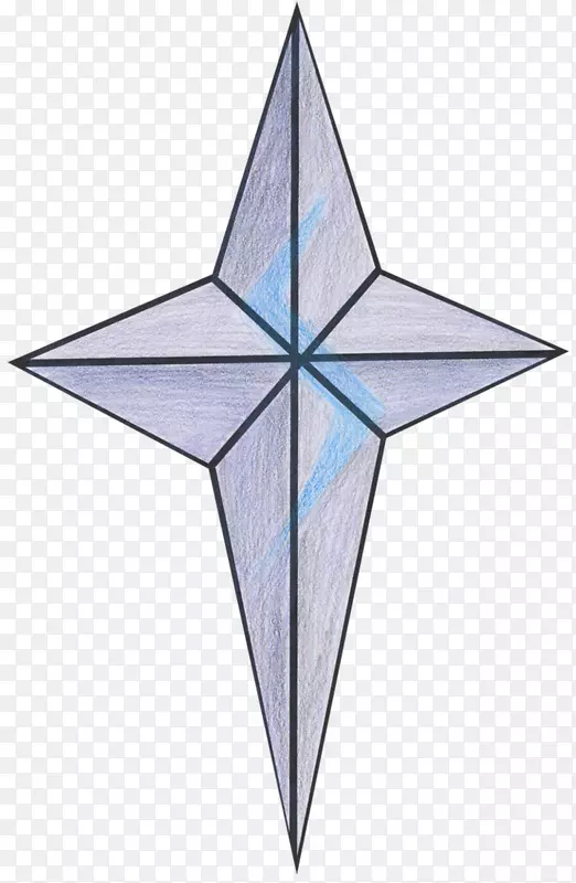 �߽ǶԳƷ���-������