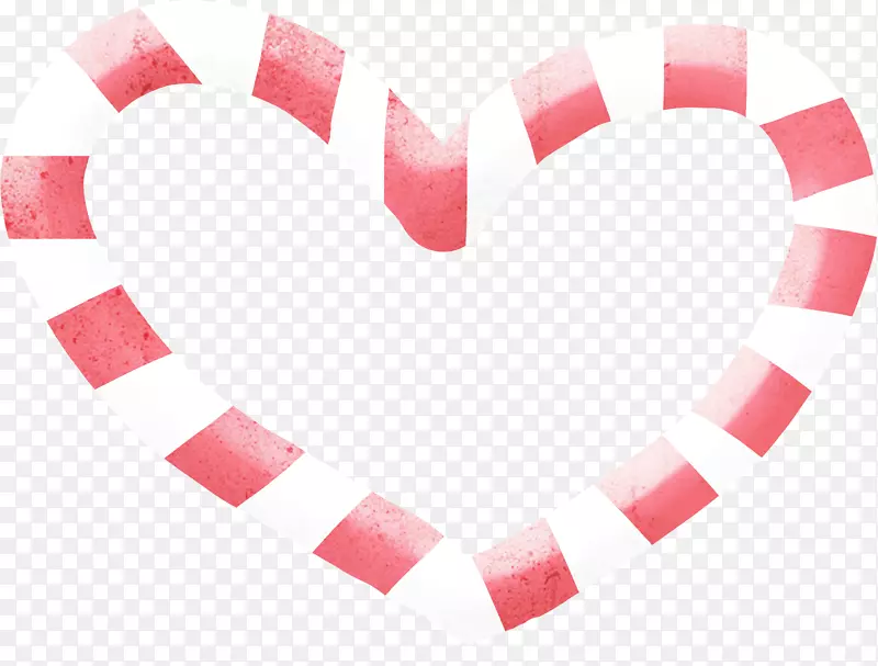 ���ҵ�������ƻ��-������