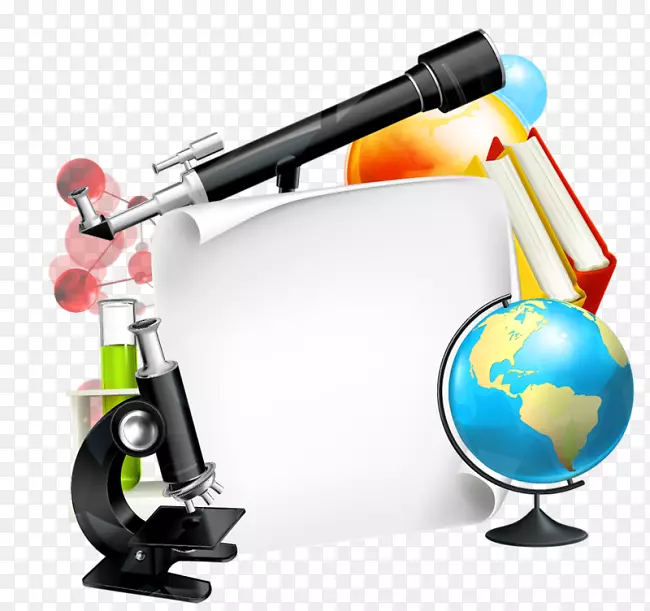 EDMAT��˾����������ͼ-��ʦ-������