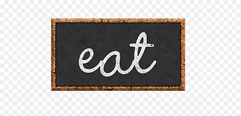 Ʒ�ƾ������α�������ʳ��-������