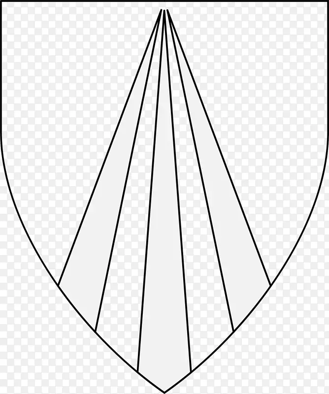 ������ͼ���Գ�����.����������д���-������