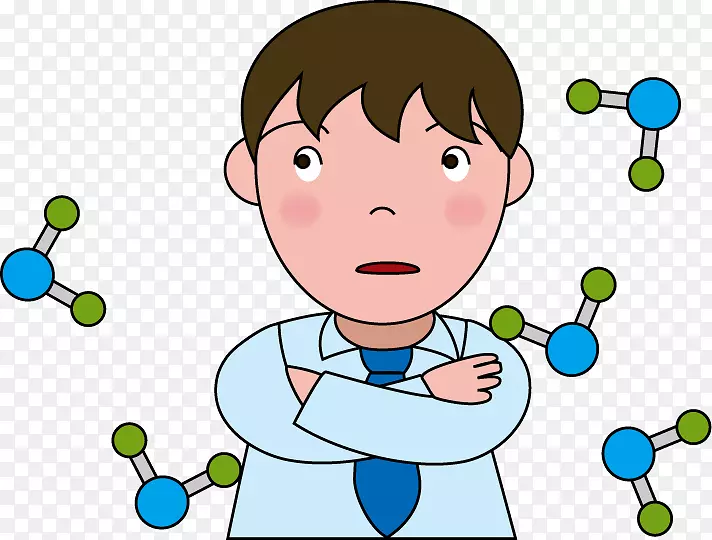 ѧϰ����ѧϰѧ����ѧ����-������