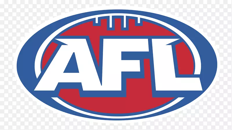 LOGO 2007 AFL���ڰĴ����ǹ�������AFL�ֳ���ͼ-AFL��Ϣͼ��-������
