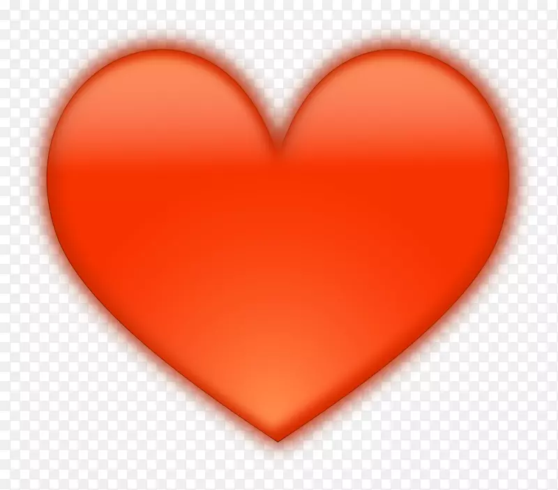 ���˽ڲ�Ʒ��ư�-������