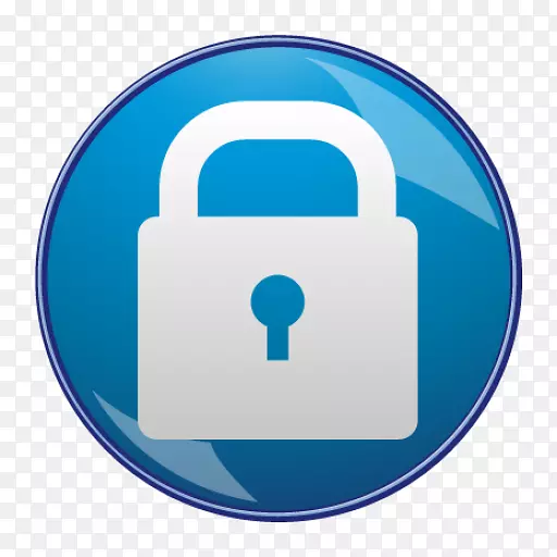 AndroidӦ�ó����������ĻӦ�������ƶ�Ӧ�ó���-android-������