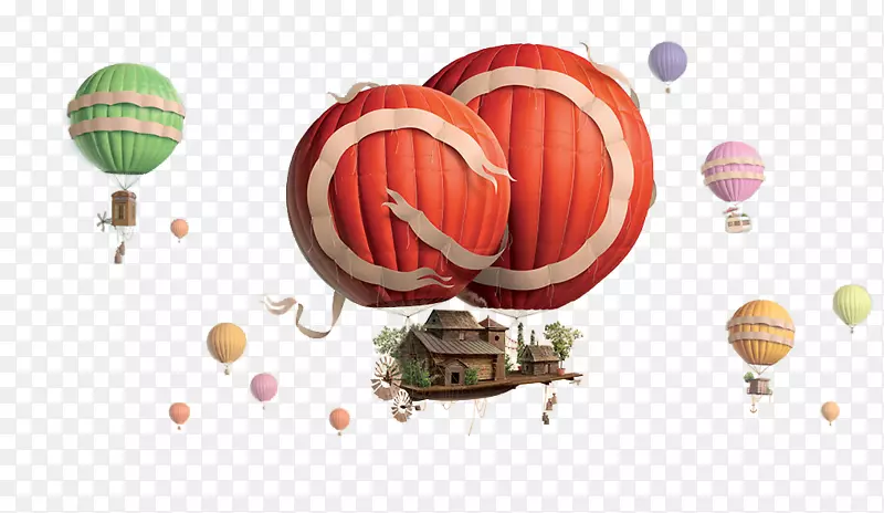 AdobeCreativeCloudadobe�����׼�adobeInc.Adobe acrobat adobe Photoshop-sadu-������