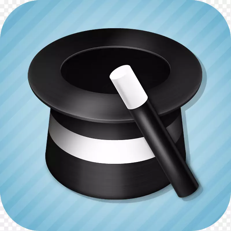 ��׿ƻ����Ƭħ��ʦӦ���̵��������-ħ��-������