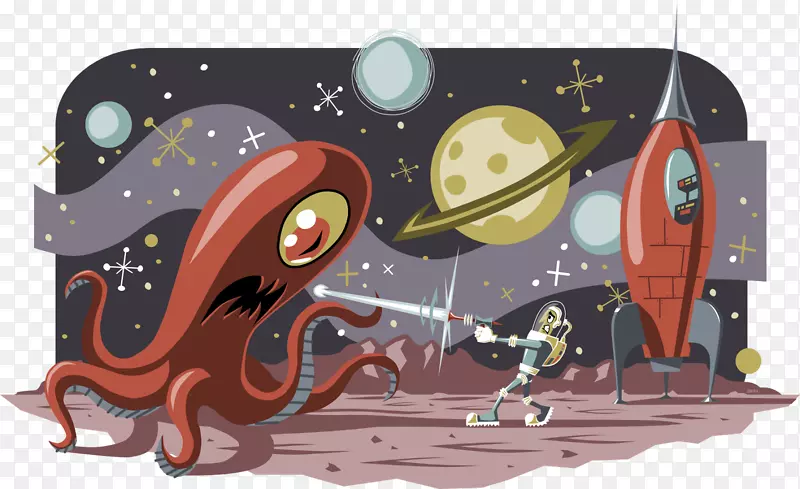 ��ͼ��ͨ��Ʒ���-chum-������