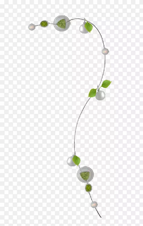 pngͼƬͼ��adobe Photoshop����������-�߳�ɽ-������