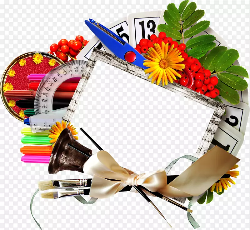 ���Ĳ�������-������-������