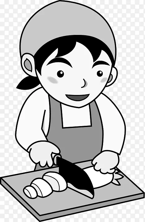 ��ͼ��⿼�����ѧУ�߲�-������