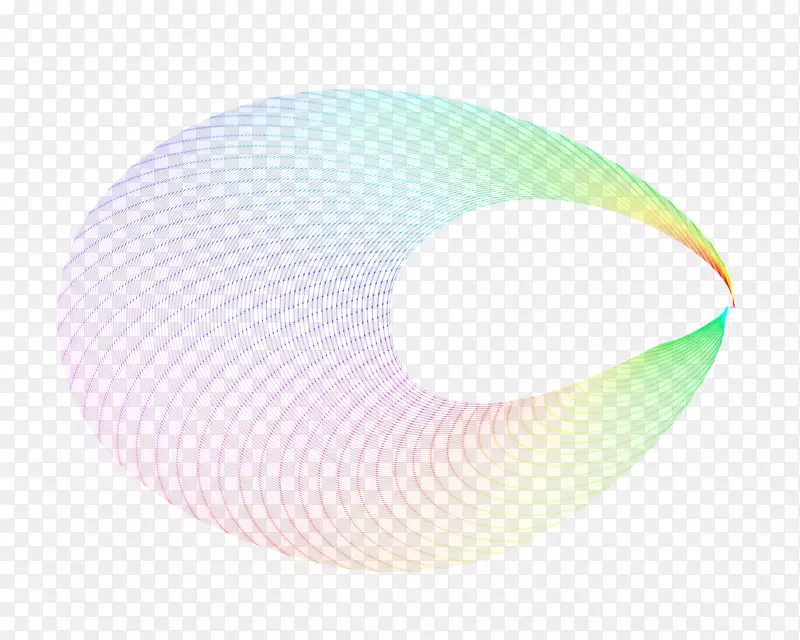 �������pngͼƬadobe Photoshopͼ��.������-������