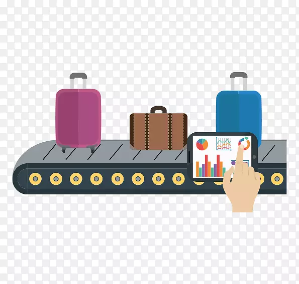 Iconics��Ʒ��ƹ�ҵ�����ͼ��.ҩƷ������-������