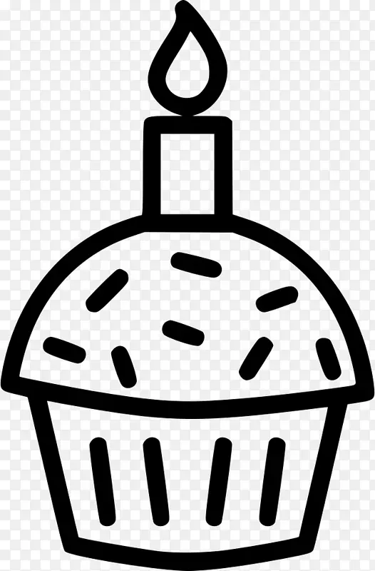 ������ͼ�Σ������ͼ�꣬adobe�廭����ͼ.���ֽ������-������