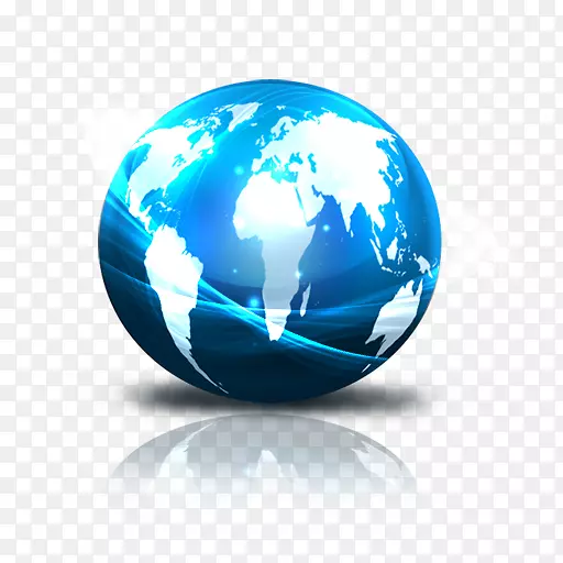 ̨�Ƽоߵ���ͼ�갮������˿��-������