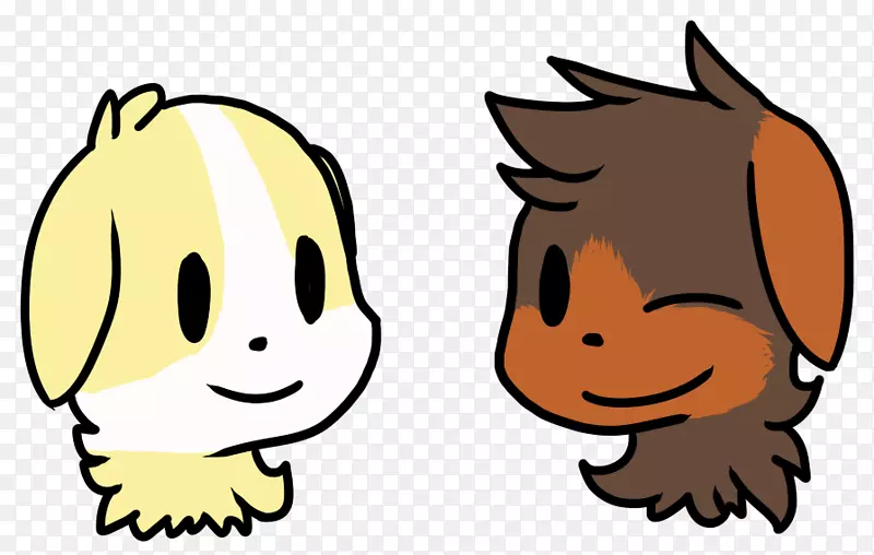 ���Ӽ����������߿���-����-������