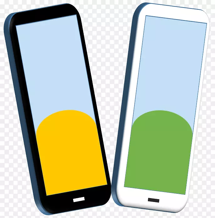 �ֻ������ֻ���������������-������