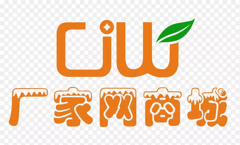 �̱�Ʒ�Ʋ�Ʒ������������-������