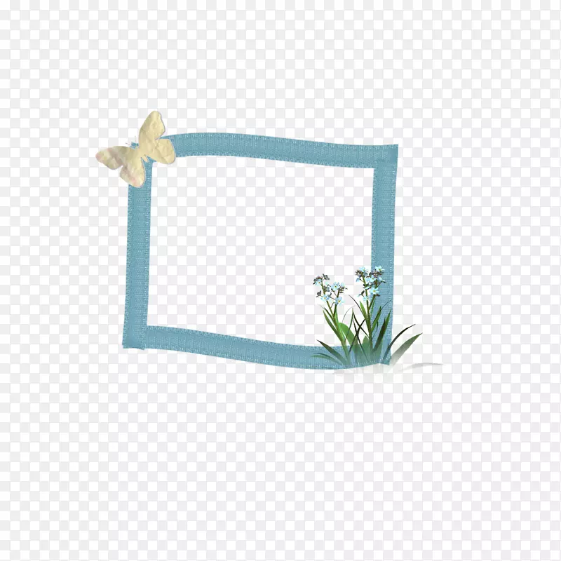 ����������ʯ-������