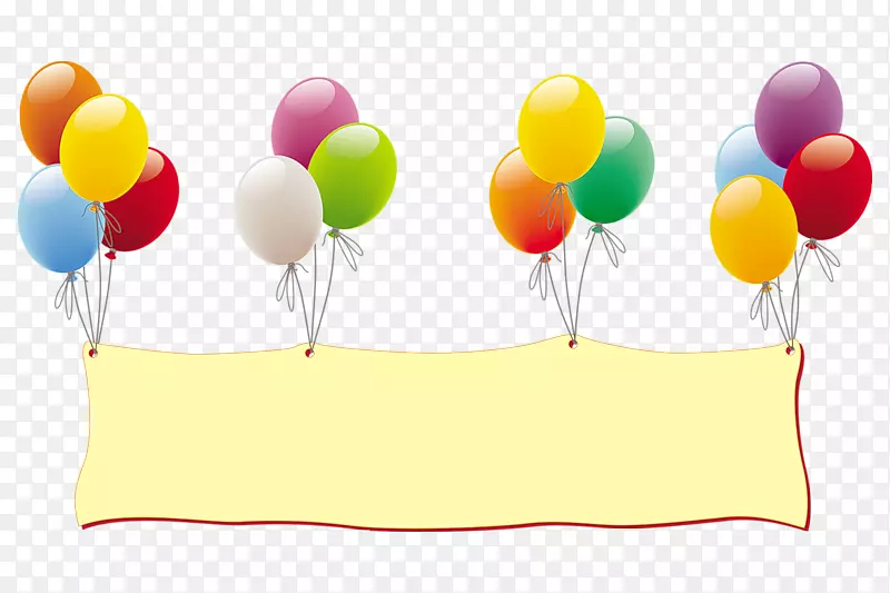 ͼ�μ���������Ӱ��ͼpngͼƬ.����-������