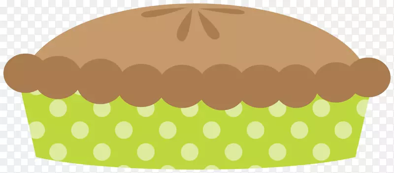 ����ʳ��ʳƷ����ͼ-������