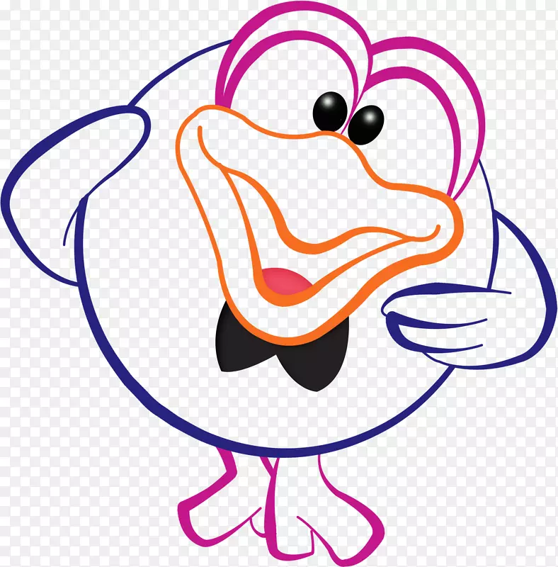 ����������ϣ��ӰpngͼƬ��ͨ-������