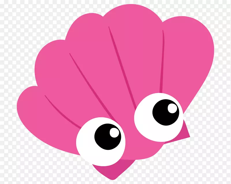 Seashellͼ��ͼ�ζ�����ͼ-Ahlbeck-������