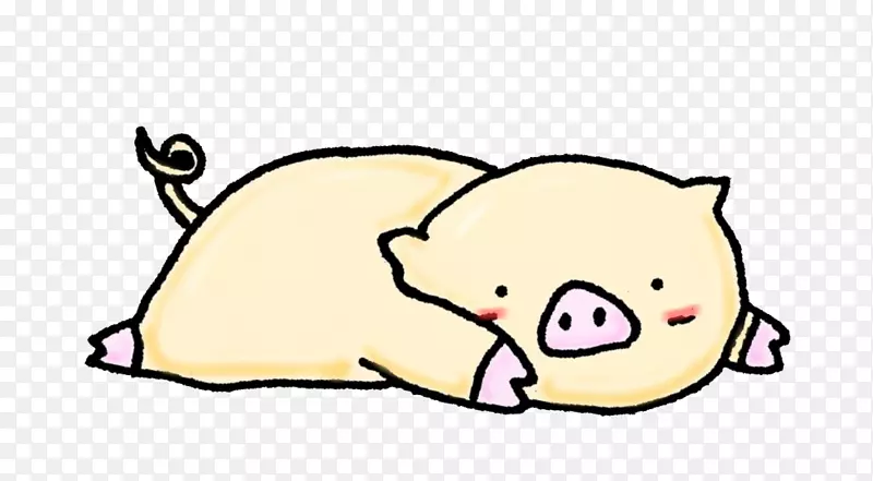 ������Ա0������΢��Ӱ-������