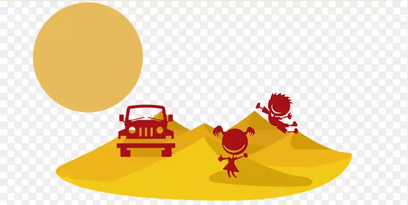 Dakhla Qasr Dush Deir el-Hagar Kharga����-������