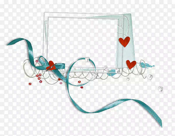 pngͼƬͼ������adobe Photoshop��Ӱ-9-������