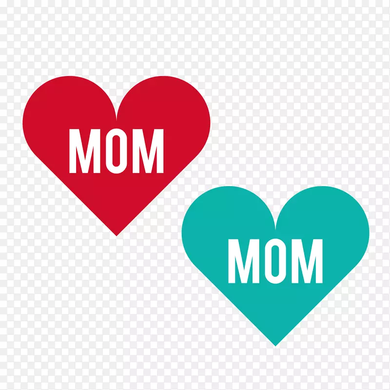 ��־Ʒ�Ƽ����������Ʒ-��ť-������